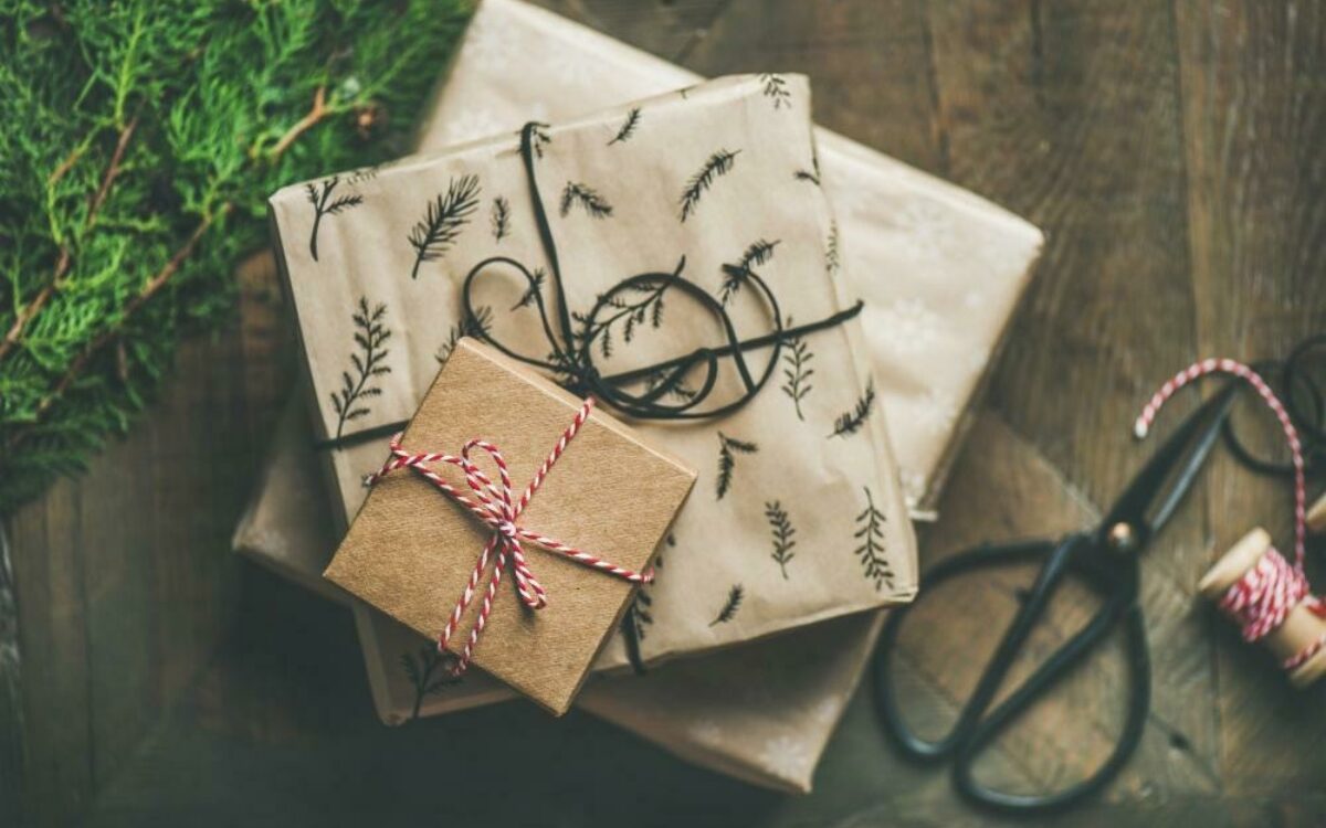 1607438914gifts 2998593 1920 1607438914gifts 2998593 1920
